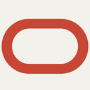Oracle Database logo