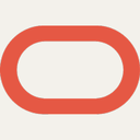 Oracle Eloqua logo