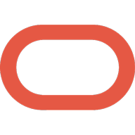 Oracle Talent Management logo