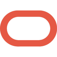Oracle Life Sciences CTMS logo
