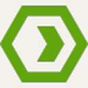 Ordoro logo