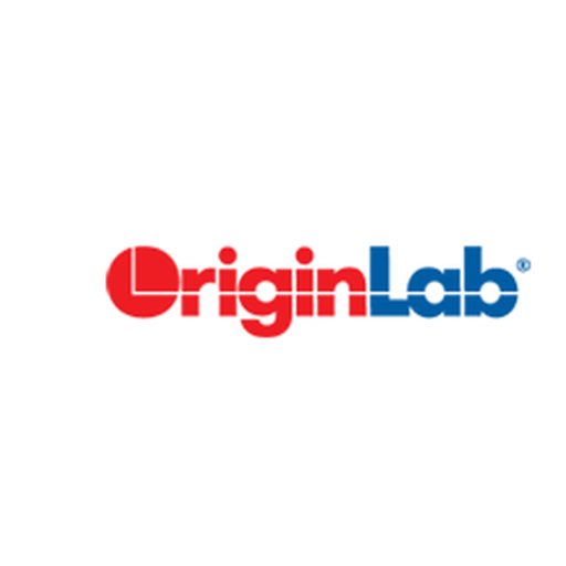 OriginPro logo
