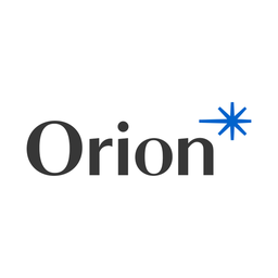 Orion logo