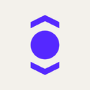 Ory logo