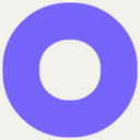 Osano logo