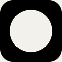 Otter logo