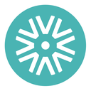 Outvio logo