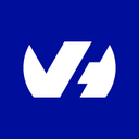 OVHcloud AI Endpoints logo