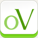 oVirt logo