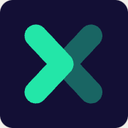 Oxylabs logo
