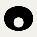 Oyster logo