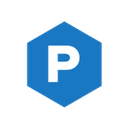Packlink PRO logo