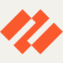 Palo Alto Networks NGFW logo