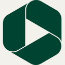 Panopto logo