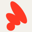 Papaya Global logo