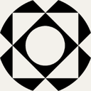 Paperform logo