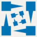 Parasoft logo