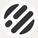 Parseable logo