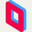 Parsec logo