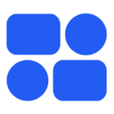 Pave logo
