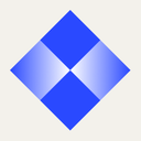 Paxton logo