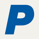 Paychex Flex logo