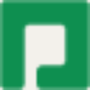 Paycom logo