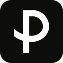 PayFit logo