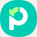 Paymo logo