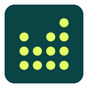 Payscale logo