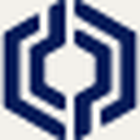 Paystand logo
