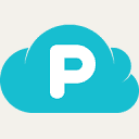 pCloud logo