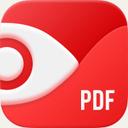 PDF Expert logo