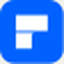 PDFelement logo