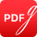 PDFgear logo