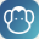 PDFMonkey logo