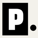 Pentera logo