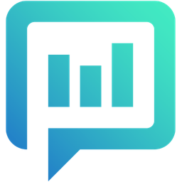 Perceptyx logo