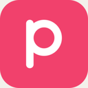 PESCHECK logo