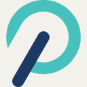 Phished logo