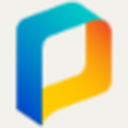 PhotoShelter logo