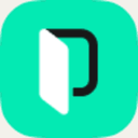 Phrase logo