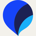 Pimsleur logo