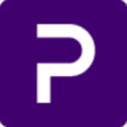 Pinewood logo