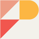 Pinpoint logo