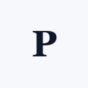 Pipedrive logo