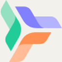 Planable logo