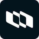 Plane logo