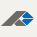 PlanSwift logo
