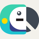 POEditor logo